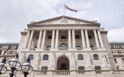 Interest rate hiked to 3%