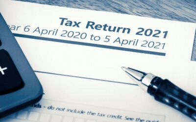 HMRC defers late self assessment fines to end February