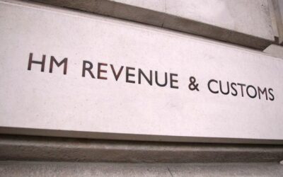 Government confirms tax increases to cover social care costs