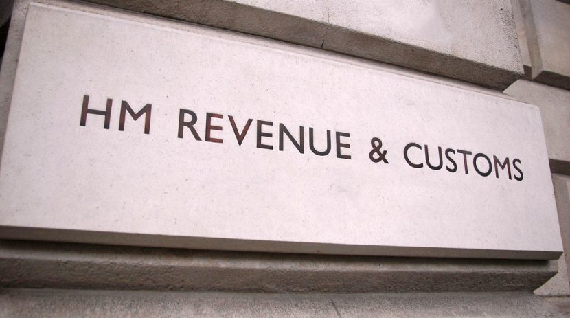 Government confirms tax increases to cover social care costs