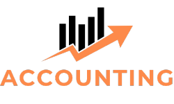 Accounting