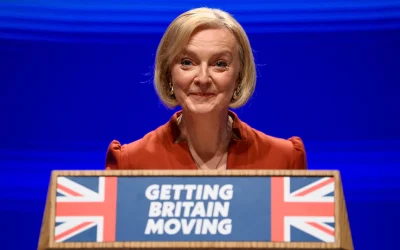 PM u-turns on corporation tax hike