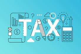 Threshold freeze equivalent to 3.5% tax hike